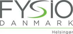 Helsingør logo