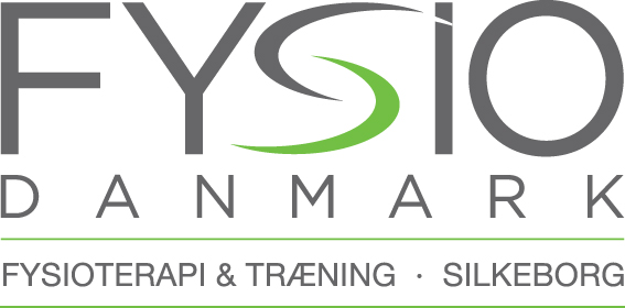 Silkeborg logo
