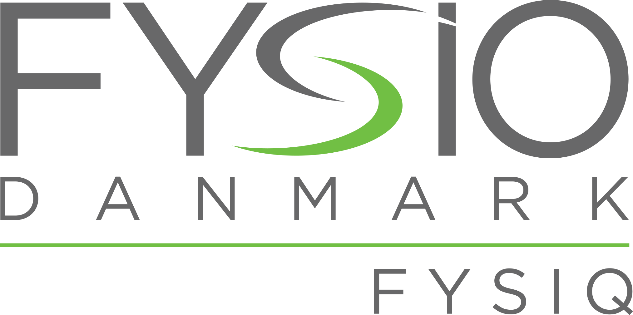 Fysiq logo