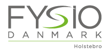 Holstebro logo