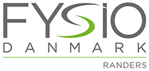 randers fysioterapi