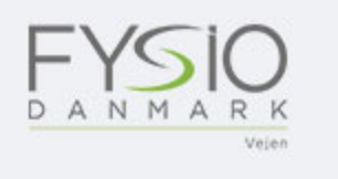 fysio vejen