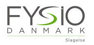 Logo slagelse