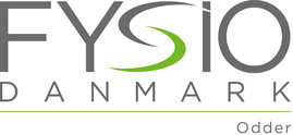 fysio_odder
