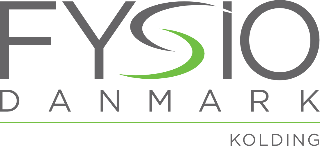 fysiodanmar-logo-kolding