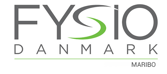 Logo maribo