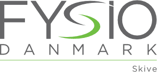 Logo skive