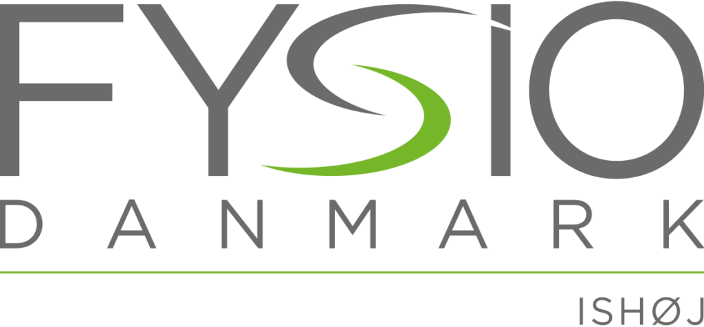 Ishøj logo