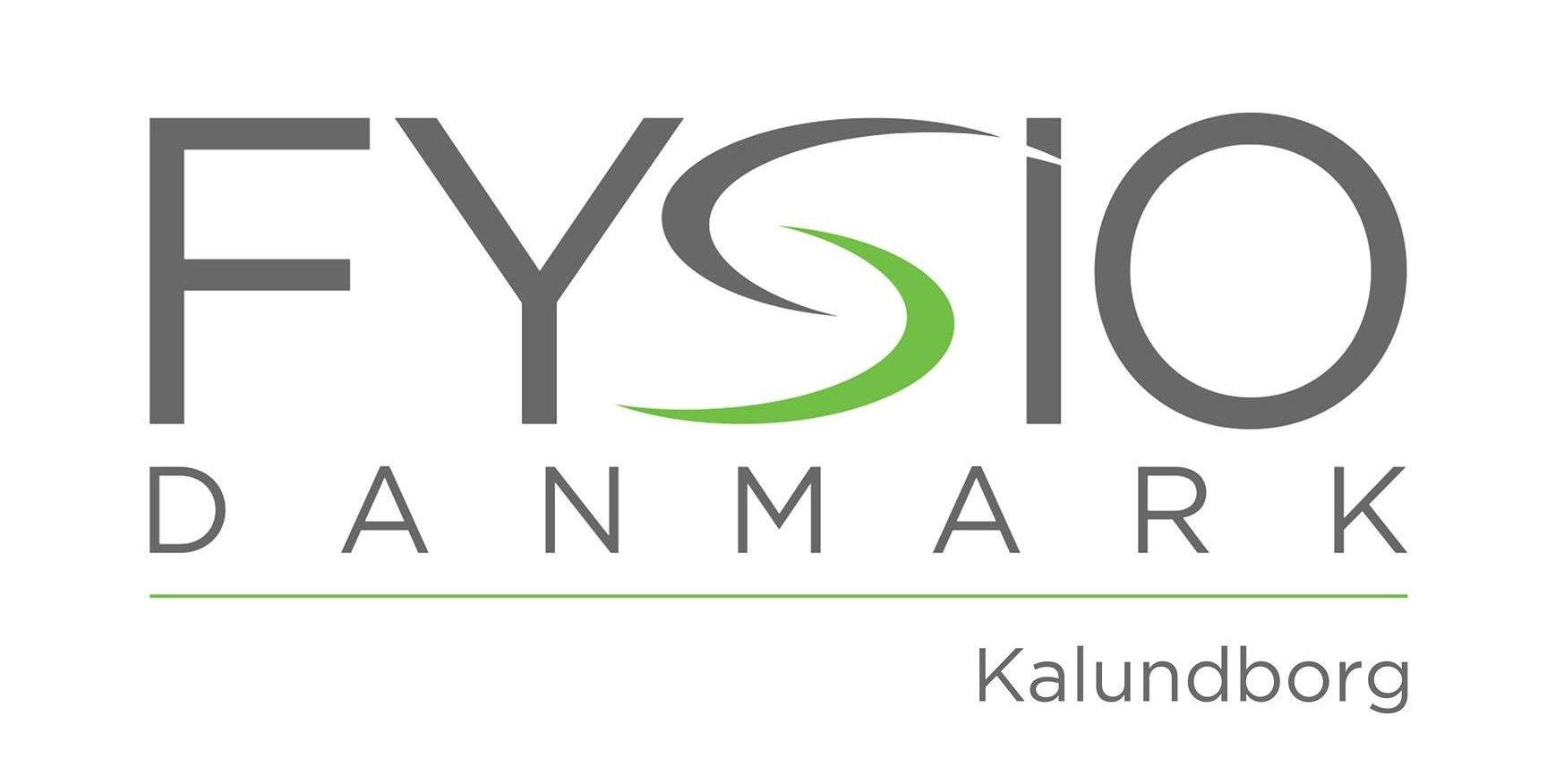 Kalundborg logo