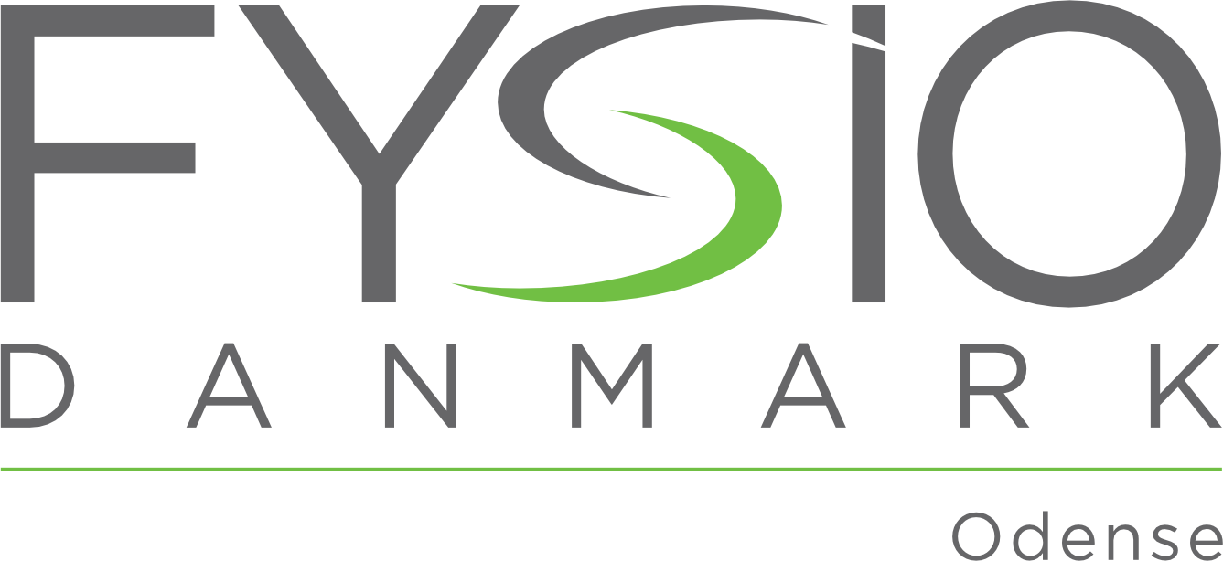 logo odense