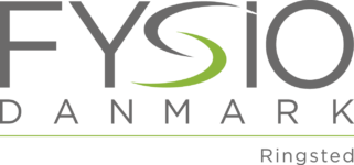 logo ringsted