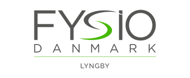 Logo lyngby