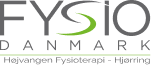 Hjørring klinik logo