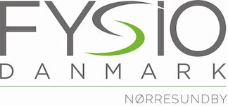 Logo nørresundby