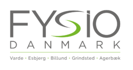 massage esbjerg 1