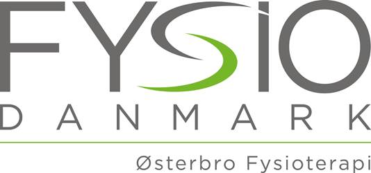 østerbro logo